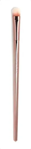 Basicare Rosé 4590.0 pincel para sombra de ojos color rosa