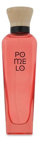 Adolfo Dominguez Pomelo 120ml Edt Spray – Dama