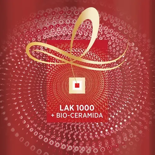 Acondicionador L’oréal Paris Elvive Reparación Total Extreme 400ml 1 Unidad