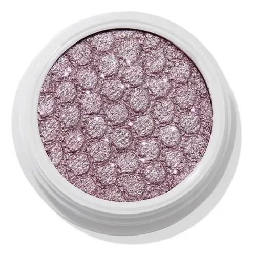 Colourpop Super Shock Shadow Sombra Individual Metalizada Color The Griffith