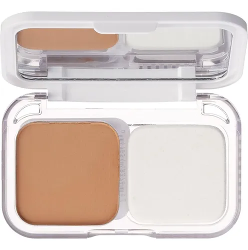 Polvo Matificante Maybelline Super Stay