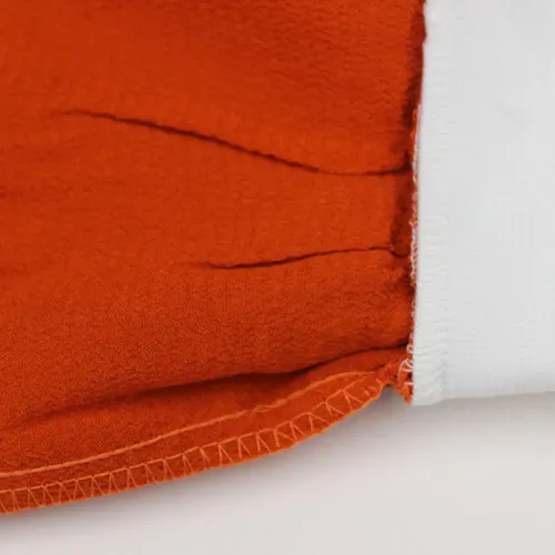 A Cepillo Corporal Y Guantes De Masaje, 4 Unidades M