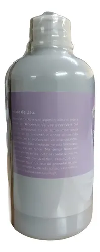 Locion Acido Salicillico 2% Niacinamida 3% X 250 Ml Libra