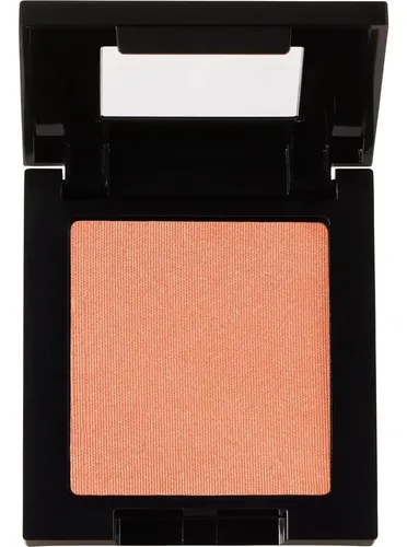 Rubor Maybelline Fit Me Coral