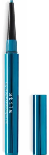 Stila Stay All Day Artstix Graphic Liner Hustle