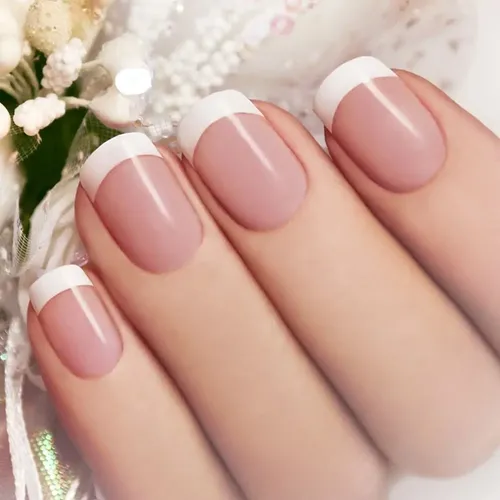 15 Esmaltes Tradicionales O Comunes Grandes Colores De Moda