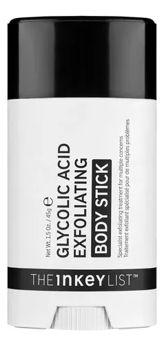 @barra Exfoliante Corporal, Adecuada Para Todo Tipo De Piel,