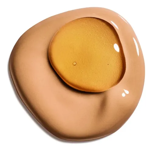 Clarins Double Serum Foundation – Maquillaje Y Tratamiento M1w