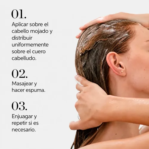 Máscara Capilar Wella Invigo Nutri Enrich Hidratación 500ml