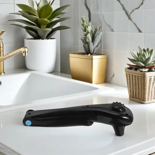 Depiladora Eléctrica Para Espalda: Afeitadora Corporal Razor