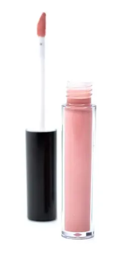 Labial Liquido Mate Mila Color 01 – Nude Almendra