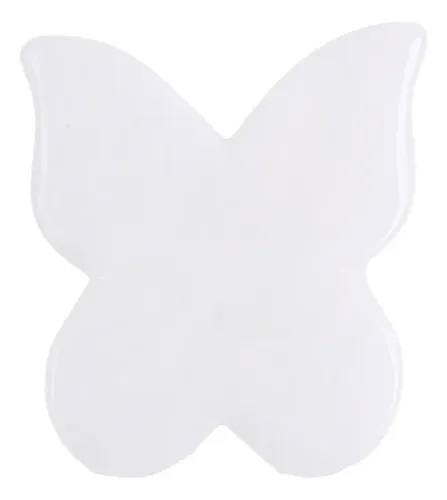 Masajeador Facial Skin Gua Jade Butterfly Sha