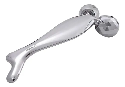 Varilla Facial Gua Sha Herramientas Faciales Keziahxu For