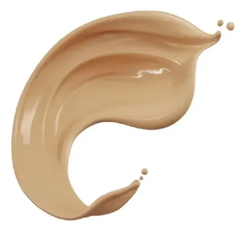 Anna Stein Corrector Ojeras Blur C Vitamina C Tono Oscuro Líquido
