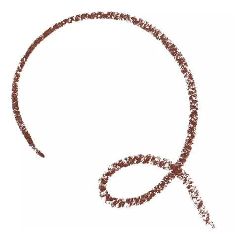 Delineador Retráctil Essence Stay 8h Waterproof en Tono Cinnamon Spice