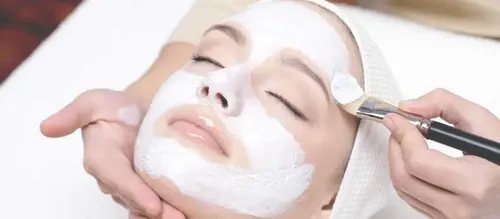 Carthage Bio-active Peel Mask – Peeling Instantáneo X 100 G Tipo de piel Todo tipo