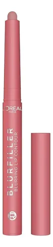 Lápiz Delineador Blurfiller Worth It De L’oreal Paris