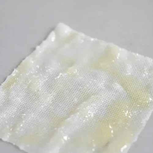 Mascarilla Facial Ilumina Bringgreen Limon Glutation 1 Un