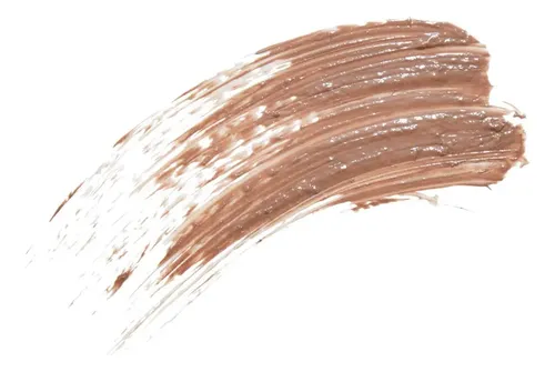 Gel Para Cejas Grande Cosmetics Grandebrow-fill Light Tint