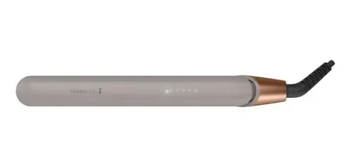 Planchita Plancha De Pelo S31a Remington Alisadora Collagen