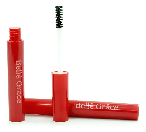 Gel De Cejas Transparente Belle Grace