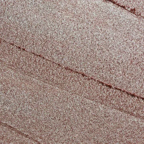 Sombra De Ojos Elf Fine As Fleck Glitter Eyeshadow