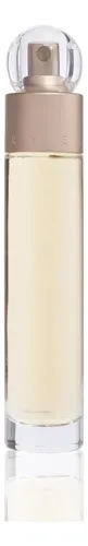 Set De Regalo Perry Ellis 360 Edt Para Mujer 146ml