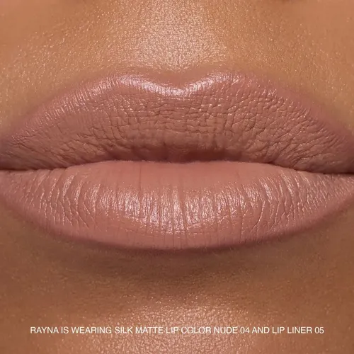 Labial En Barra Skkn Nude Varios Tonos