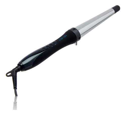 Varita Rizadora Paul Mitchell Neuro Titanium De 1.25 Pulgada