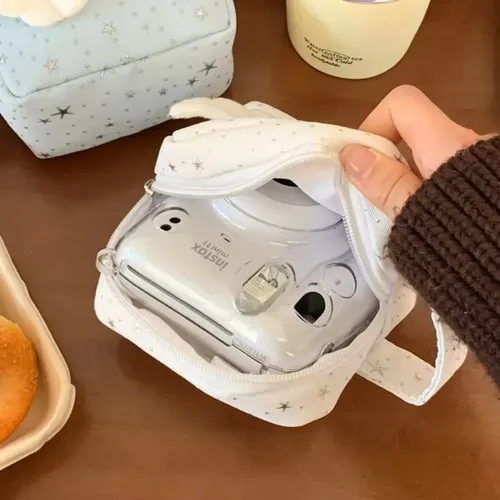 Pz Neceser De Maquillaje Para Mujer Con Asa Organizador De