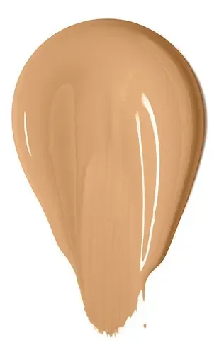 Corrector Para Rostro Revlon Cs Skin Awaken 5-in-1 Concealer Medium Deep