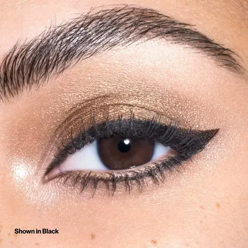 Delineador de Ojos en Lápiz Revlon ColorStay Negro, Pack con 2 Unidades