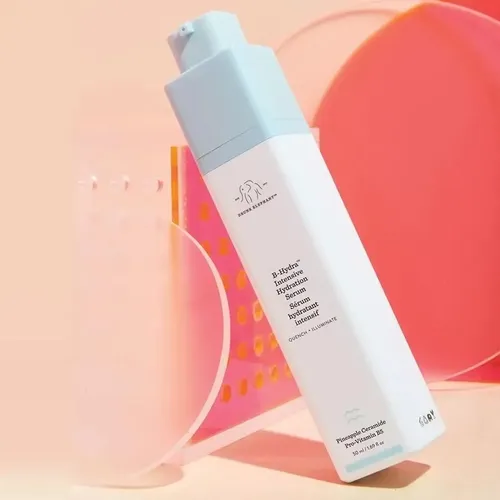 Serum Hidratante Intensivo – Drunk Elephant B-hydra