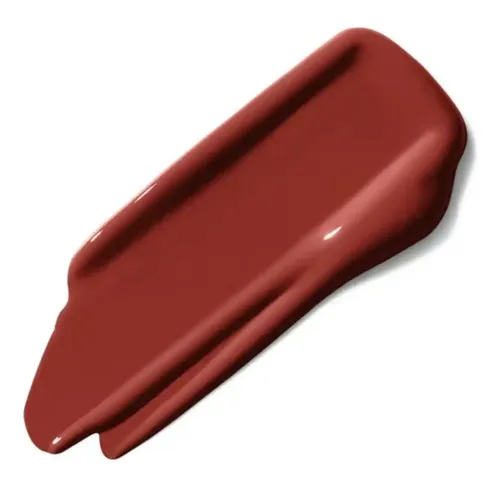 Labial Líquido Super Stay Matte Ink 5.0ml Maybelline