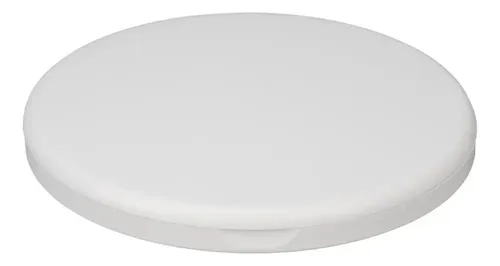 Espejo De Maquillaje De Bolsillo, 2 Espejos De Aumento Recar