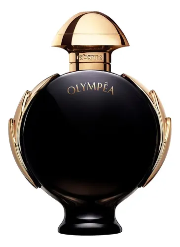 Perfume Mujer Rabanne Olympea Parfum 50ml