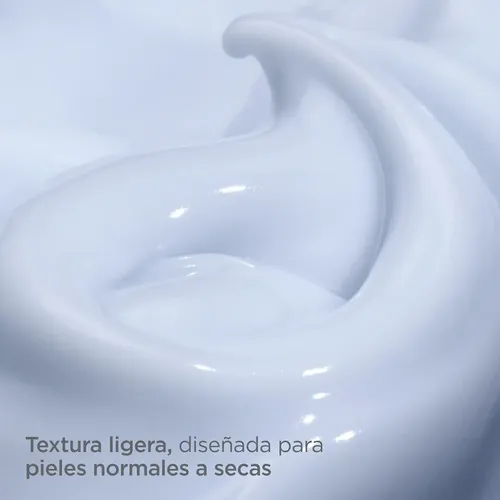 Crema Facial Hidratante Isdinceutics Hyaluronic Moisture 50g Isdin