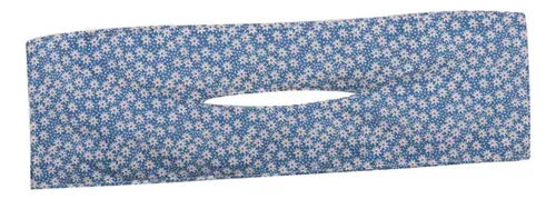 Bandas Para El Pelo De Bollo De Moda Para Mujer, R