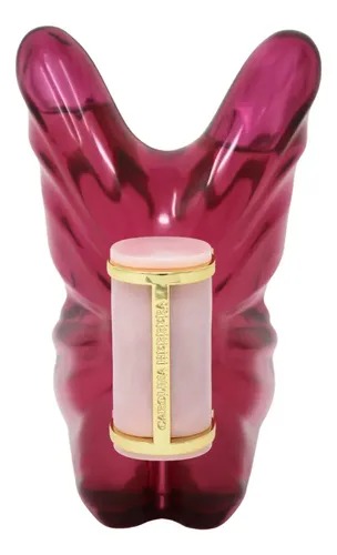 Perfume Carolina Herrera La Bomba 80 ml EDP
