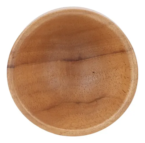 / Masajeador De Madera, Masajeador De Drenaje Linfático, .