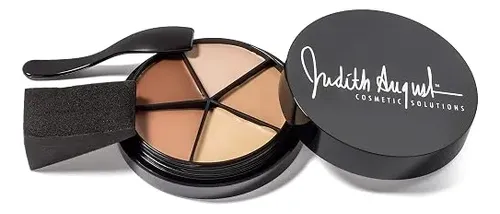 Corrector Killer Cover Judith August Paleta Universal