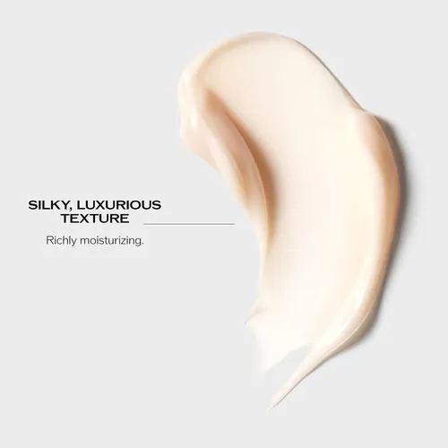 Crema Antiarrugas Reafirmante Shiseido Vital Perfection 50ml