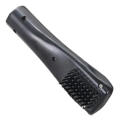 Cepillo De Para El Cuidado Del Cabello, Repuestos