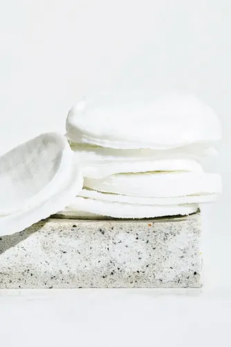 Celimax Pads Exfoliantes Renovadores