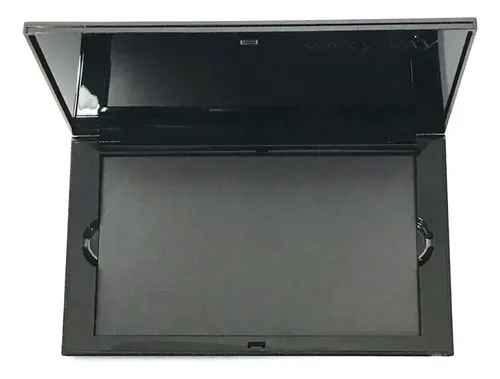 Pro Palette Estuche Compacto Magnetico Mary Kay (vacío)
