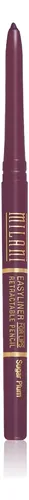 Milani Easyliner Delineador Retractil De Labios