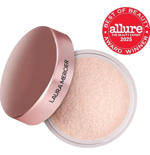 Polvo Matificante Traslucido Laura Mercier 16h