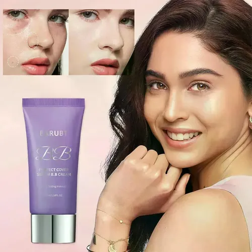 Crema Tibb De Zhangjing, Esencia Hidratante, Niacinamida Yi