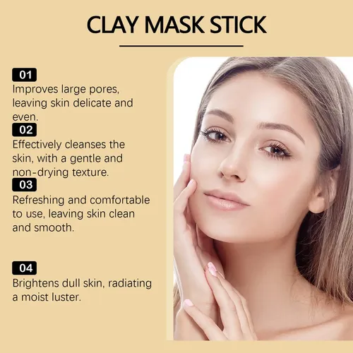 Mascarilla Limpiadora De Arroz Jaysuing