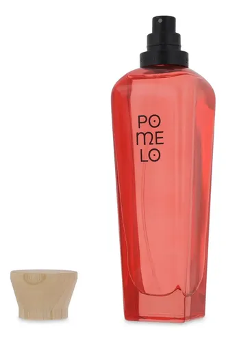 Adolfo Dominguez Pomelo 120ml Edt Spray – Dama